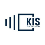 KIS - Kasa IT Solutions