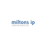 Miltons Patent Law