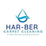 Herber Carper Cleaning