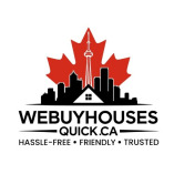 Sell My House Fast Brantford