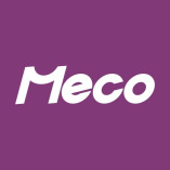 Meco Dating