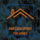 Fair Cash Offers For Homes