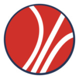 Circet K & R Eilers GmbH logo