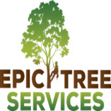 Epic Tree Services of Augusta