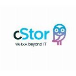 cStor