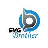 svgbrother