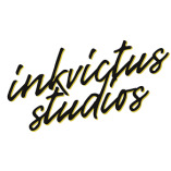 Inkvictus Studios