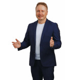 Säil Coaching & Entwicklung