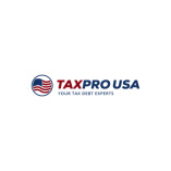 Tax Pro USA