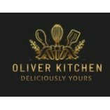 Oliver Kitchen