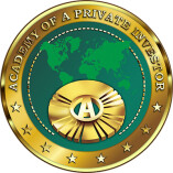 La Academy of a Private Investor