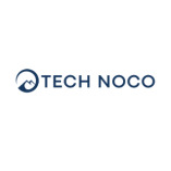 Tech NoCo