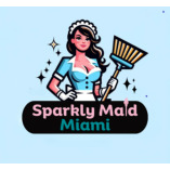 Sparkly Maid Miami of Coral Gables, Miami