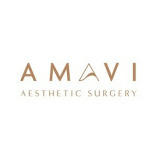 Amavi Aesthetic Surgery