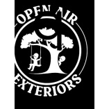 Open Air Exteriors