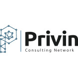 Privin Network – Seattle