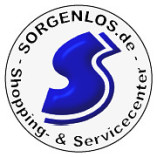 Servicebetrieb Sorgenlos.de GbR. logo