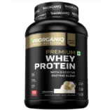 Bestwheyproteininindia