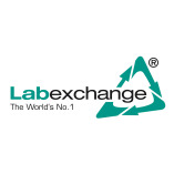 Labexchange – Die Laborgerätebörse GmbH