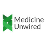 MedicineUnwired