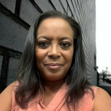 Deborah Skyy Saleem PA