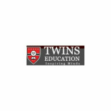 TWINS Education™ (IGCSE & A-Level Tuition Centre | IELTS Lessons)