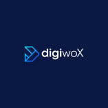 digiwox