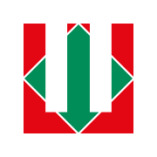 Büroorganisation Waldenmaier GmbH logo