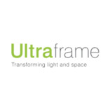 Ultraframe Conservatories