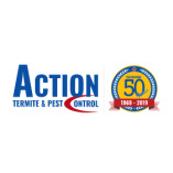 ACTION Termite & Pest Control