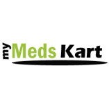 My Meds Kart