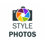 StylePhotos - Product Photography & Videography Studio