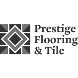 Prestige Flooring & Tile