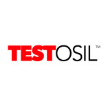 Testosil