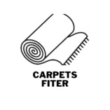 carpetsfitter
