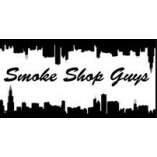 The Smoke Shop Guys