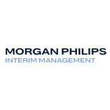 Morgan Philips Interim Management