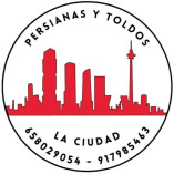 Persianas y Toldos La Ciudad
