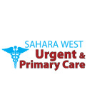 Sahara West Urgent Care