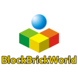 Block Brick World