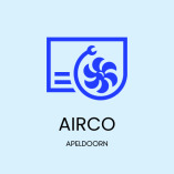 Apeldoorn Airco