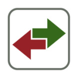 Teledoor Melle Isoliertechnik GmbH logo