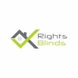 Right Blinds Nottingham