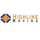 Highline Moving