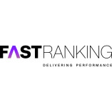 Fast Ranking