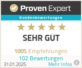 Erfahrungen & Bewertungen zu gerberCom. WERBEAGENTUR GmbH