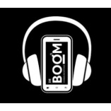 Dr Boom Communications Grovedale