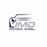 IMD Motors Inc