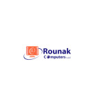 Rounakaccessories