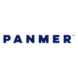 Panmer Ltd
